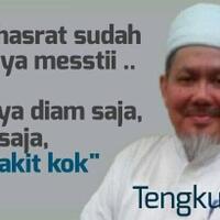 mui-sumbar-nilai-new-normal-tidak-sesuai-dengan-ajaran-islam-ini-alasannya