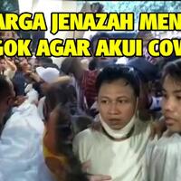 viral-rs-di-manado-sogok-keluarga-pasien-agar-jasad-pasien-jadi-korban-covid-19