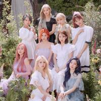 jyp-entertainment-merespon-tuduhan-plagiarisme-dalam-mv-twice