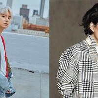 chanyeol-exo-akan-berkolaborasi-dengan-lee-sun-hee
