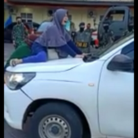 viral-pemalsuan-status-jenazah-terkait-covid19-hoaks-atau-fakta