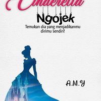 cinderella-ngojek