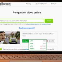 cara-download-video-di-youtube-lewat-laptop-praktis-dan-mudah