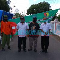 psbb-sidoarjo-kedungwonokerto-perketat-chek-point