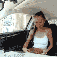 jangan-pernah-pasang-walpaper--setan--ini-di-hp-kamu-atau