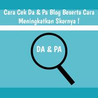 cara-cek-da--pa-blog-dan-cara-meningkatnya