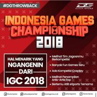 indonesia-games-championship