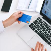 jurus-jitu-berbisnis-online-shop-tanpa-perlu-berinvestasi-di-awal-namun-tetap-untung