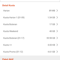 community-internet-three-3---part-4