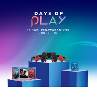 original-lounge-ps4--ps4-pro---this-is-for-original-players---faqs-in-page-1---part-2