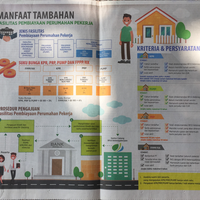 jokowi-teken-pp-tapera-gaji-pekerja-bakal-dipotong-iuran