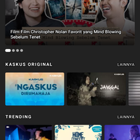 sekarang-ada-kaskus-tv-apps-gan-streaming-makin-lancar