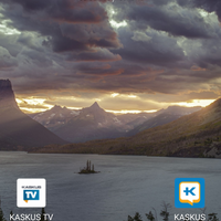 viral-foto-wallpaper--setan--yang-bisa-bikin-hp-android-rusak-ini-faktanya