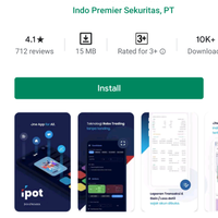 diskusi-informasi-rekening-bank---part-5