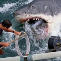rekomendasi-7-film-karya-steven-spielberg-terbaik-untuk-agan-tonton-dari-ane