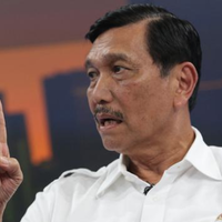 luhut-tantang-pengkritik-utang-negara-tatap-muka