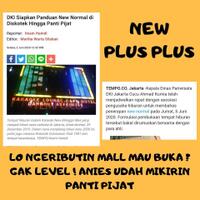 new-normal-diskotik-dan-panti-pijat-kembali-dibuka