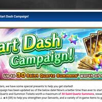 android-fate-grand-order---part-2