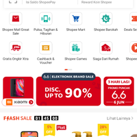 diskusi-informasi-rekening-bank---part-5