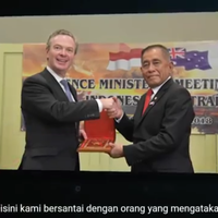 ptun-jokowi-dan-menkominfo-bersalah-atas-pemblokiran-internet-di-papua