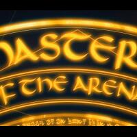 official-guild-wars-2-b2p--free-to-play-f2p