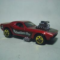 hot-wheels-lovers----part-12