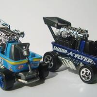 hot-wheels-lovers----part-12