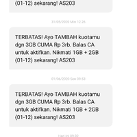 community-internet-three-3---part-4