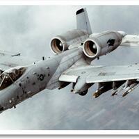 mengenang-kiprah-b-25-mitchell-pesawat-pembom-legendaris-pada-masa-perang-dunia-ii