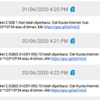 community-internet-three-3---part-4