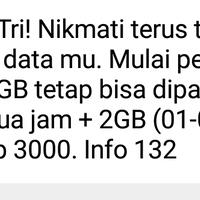 community-internet-three-3---part-4