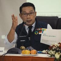 kehamilan-tinggi-ridwan-kamil-minta-para-suami-selow