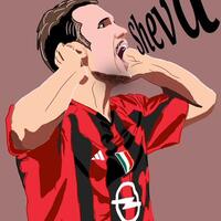 arsenal--milan-the-fallen-king