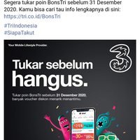 community-internet-three-3---part-4