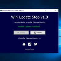 mudah-banget-disable-enable-windows-update-dengan-win-update-stop