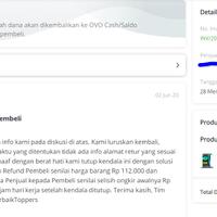 tokopedia---pusat-resolusi-selesai-tp-dana-msh-ditahan