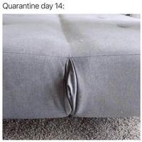 tanggapi-soal-psbb-dokter-boyke-percuma-panjang-kalau-enggak-keras