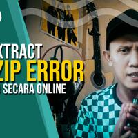 cara-membuka-atau-extract-file-zip-yang-rusak-corupterror-fix