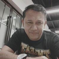 denny-kubu-demokrat-kudu-impor-neno--mardani-bikin-tagar-2020-ganti-presiden-di-as
