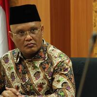 sentil-pks-netizen-ente-kritik-new-normal-tapi-ngotot-masjid-dibuka-bijimane