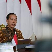 presiden-minta-konsep-berbagai-beban-diterapkan