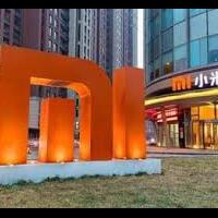 kenapa-brand-xiaomi-lebih-disuka-orang-indonesia
