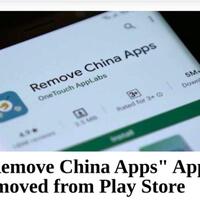 google-telah-menghapus-aplikasi-android-yang-disebut-remove-china-apps