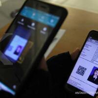 sebanyak-769-persen-permohonan-sikm-ditolak-ini-alasannya