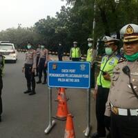 psbb-jakarta-diperpanjang-kendaraan-pribadi-bisa-angkut-penumpang-full-tapi