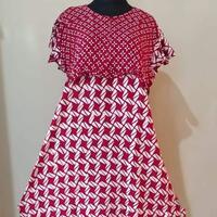 daster-baju-kebesaran-kaum-hawa-setuju