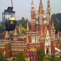 new-normal-masuk-tmii-beli-satu-tiket-gratis-satu