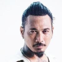 heboh-postingan-jerinx-ditandai-sesat-oleh-instagram-waduh-kenapa-ya