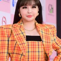 pihak-agensi-membantah-isu-operasi-plastik-park-bom