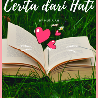 mari-kita-bercerita-dari-hati-ke-hati